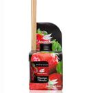 Difusor de Aromas Morango Silvestres 270ml Amazona Aromas