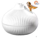 Difusor De Aromas Onion ID 5197 Difusor De Aromas Onion ID 5197