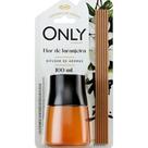 Difusor de Aromas Only 100ml Flor de Laranjeira