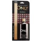 Difusor de Aromas Only Dubai 250ml