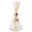 Difusor de Aromas Orquídea 210ml óleo