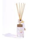 Difusor de Aromas Orquídea Branca 250 ml óleo