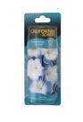 Difusor de Aromas para Carro California Scents Colar Lei California Difusor de Aromas para Carro California Scents Colar Lei California