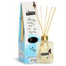 Difusor De Aromas Paz 350 Ml - Tropical Aromas