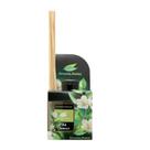Difusor de Aromas Perfume de Ambientes Várias Essências