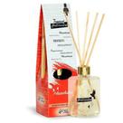 Difusor De Aromas Perseverança 350 Ml - Tropical Aromas