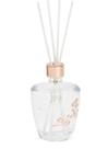 Difusor de aromas Pimenta Rosa Greenswet
