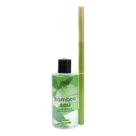 Difusor de Aromas Pluri com Varetas 250 ml Cerejeira - 23012