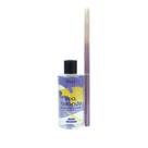 Difusor de Aromas Pluri com Varetas 250 ml Cerejeira - 23012