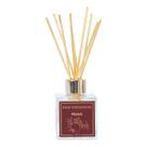 Difusor de Aromas Roma 120 ml óleo Dani Fernandes