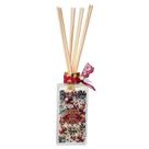 Difusor de Aromas Romã 250ml óleo