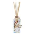 Difusor de Aromas Sagrada Família 250ml óleo