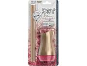 Difusor de aromas secar charm rosas de amsterda 150ml