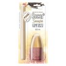 Difusor de aromas secar conforto favos de baunilha 100ml
