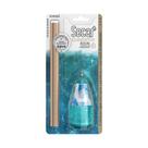 Difusor de aromas secar elementos água 12X100ML