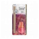 Difusor De Aromas Secar Fogo - Mandarina E Sândalo 100ml
