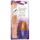 Difusor De Aromas Secar Sensações Lavanda Do Campo 100 Ml Difusor De Aromas Secar Sensações Lavanda Do Campo 100 Ml
