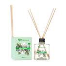 Difusor de Aromas Sensações 300ml Premisse