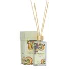 Difusor de aromas Serenata Kailash Quantidade:250ml Difusor de aromas Serenata Kailash Quantidade:250ml