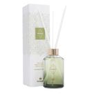 Difusor de aromas Splendore Dolce Kailash Quantidade:200ml Difusor de aromas Splendore Dolce Kailash Quantidade:200ml