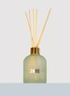 Difusor de aromas summer pear Patbo Lenvie