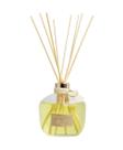 Difusor de Aromas Sweet 300 ml óleo Dani Fernandes