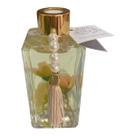 Difusor De Aromas Tênue Dani Fernandes Mini Rosas 250ml