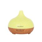 Difusor de Aromas Ultrassônico e Umidificador H20 - 300 ml - Doutor da Estética