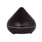 Difusor de Aromas Ultrassônico e Umidificador H36 - 400 ml - Doutor da Estética