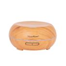 Difusor de Aromas Ultrassônico e Umidificador H38 - 200 ml - Doutor da Estética