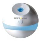 Difusor de Aromas USB Serene Living Medlevensohn