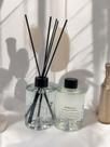 Difusor de Aromas Vanilla 250ml