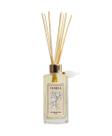 Difusor de Aromas Vanilla 250ml óleo Dani Fernandes