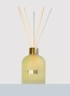 Difusor de aromas vanilla bloom Patbo Lenvie