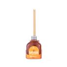 Difusor de Aromas Varetas Especiarias 350ml - Premisse Difusor de Aromas Varetas Especiarias 350ml - Premisse