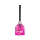 Difusor de Aromas Varetas Pimenta Rosa 350ml - Premisse