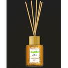 Difusor de Aromas Varetas Premium Mogilândi 250ML Cravo e Canela Pronta Entrega