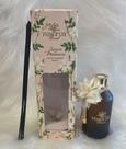 Difusor de aromas vegano Difusor de aromas vegano