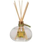 DIFUSOR DE AROMAS VERBENA E LIMAO SICILIANO 300ml DANI FERNANDES