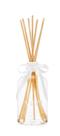 DIFUSOR DE AROMAS VERT - 200 ml - Linha Excellence