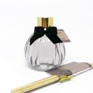 Difusor de Aromas Violet Royal Luxo