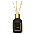 Difusor De Aromas Winter Spices 200Ml