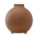 Difusor de aromas zen