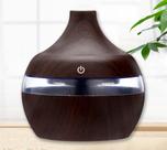Difusor De Aromatizador Umidificador Óleo Difusor Para Casa