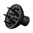 Difusor de Cabelos Taiff Curves