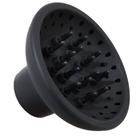 Difusor De Cachos Universal Mondial Gama Taiff Todos Modelos Grande
