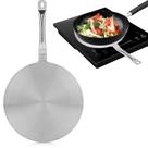 Difusor de calor Canyita Stainless Steel Induction 20cm