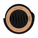 Difusor de carro Pura Santal Vanilla Clean Safe Luxury Refill