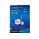 Difusor de CO2 de Vidro WFish 28mm para Aquário Difusor de CO2 de Vidro WFish 28mm para Aquário