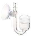 Difusor de CO2 Nano Atomizer Clscea para Aquário - Vidro
